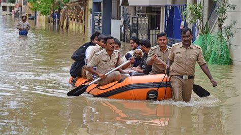 Crunching: News, Articles and Blogposts about Crunching – Times of India