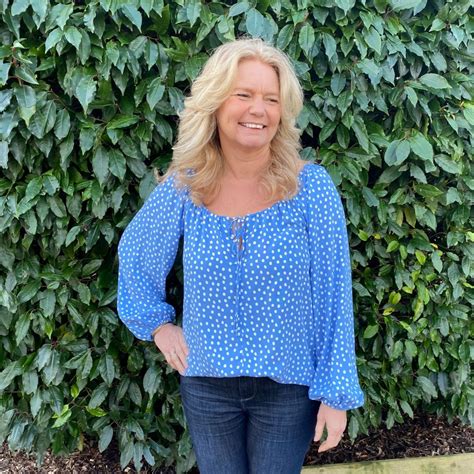 Dressmaking Patterns 的图像结果