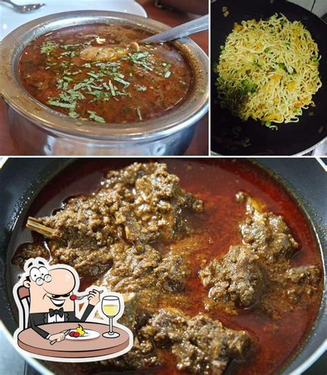 chaiwala gurgaon, Gurugram Rural - Restaurant reviews