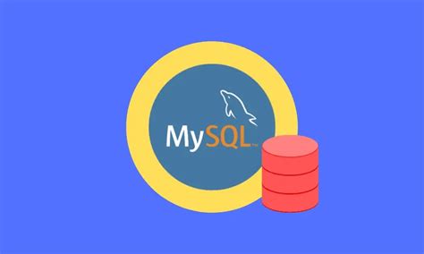 Image result for MySQL Modify