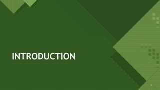 Image result for Simultaneous Equations Graphical Method Examples