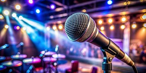 Image result for Static Clean Live Performance