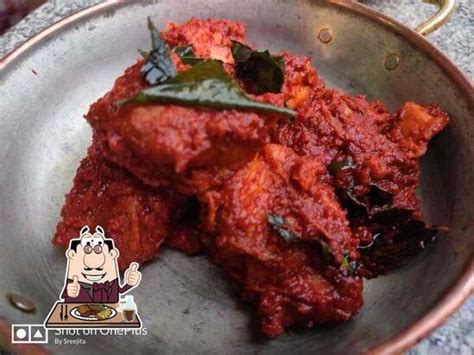 Menu at Byg Brewski Brewing Company, Bengaluru, Sarjapur Road