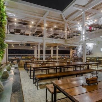 Top Pubs in Indiranagar - Best Bars near me - Justdial