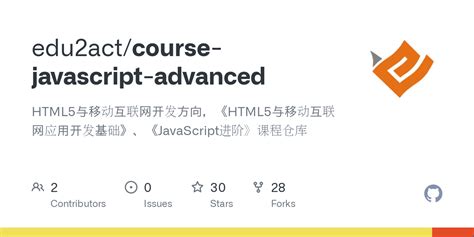 JavaScript Course Guanabara 的图像结果