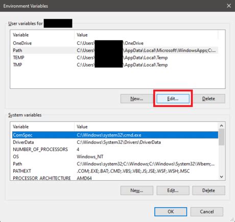 Image result for How to Install Python Modules PIP