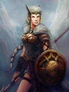 mythologie nordique valkyrie freya the valkyrie by mattforsyth on deviantart norse mythologie nordique valkyrie freya the valkyrie by mattforsyth on deviantart norse