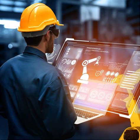 Image result for Incon Health