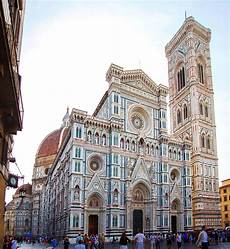 santa fiore cattedrale di santa fiore santa fiore cattedrale di santa fiore