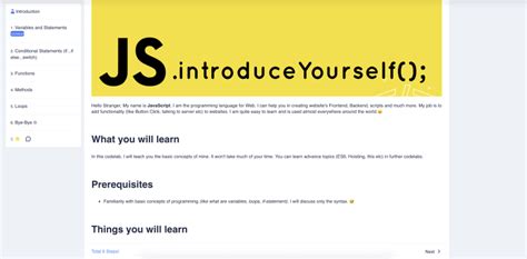 Image result for Why We Use JavaScript