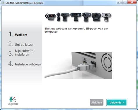 Image result for Logitech Camera Software