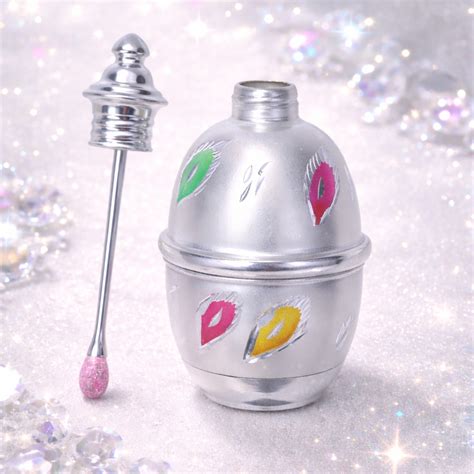 Shringar Sindoor Dibbi – Zever4u