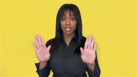 Walk-In Sign Language 的图像结果