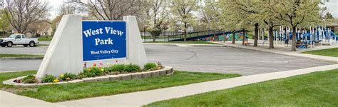 Image result for Powder Coated Signs