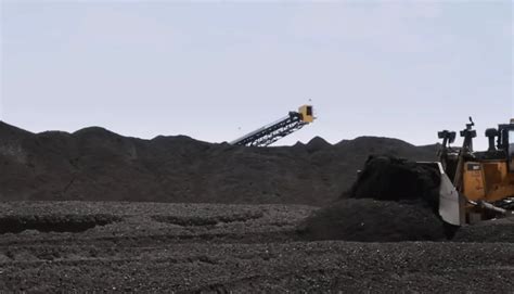 山西煤矿的储量到底有多少？为什么到现在还没开采完？可算知道了_国家