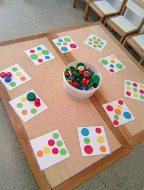 Ball Games Worksheet 的图像结果