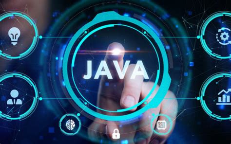 Image result for Java Langue