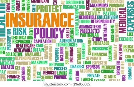 Image result for Insurance Agency Management Systems Comparison