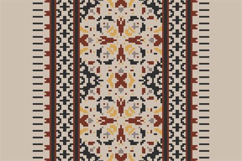 Image result for Machine Pixel 1 Color