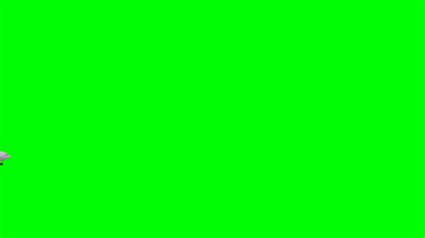 Image result for Greenscreen Flying
