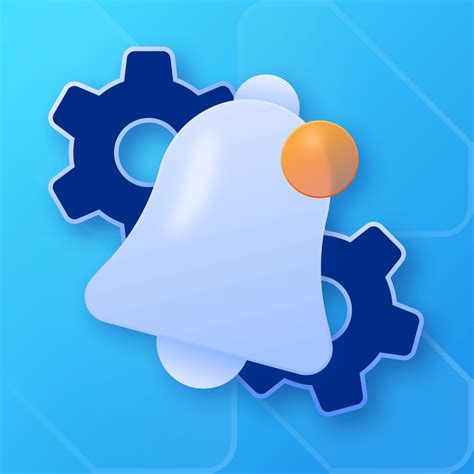 Image result for Shopcontroller Web Notifications