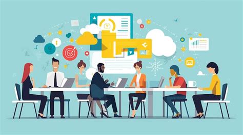 Meeting Word Art 的图像结果