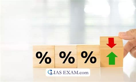 Image result for Inflation Targeting UPSC