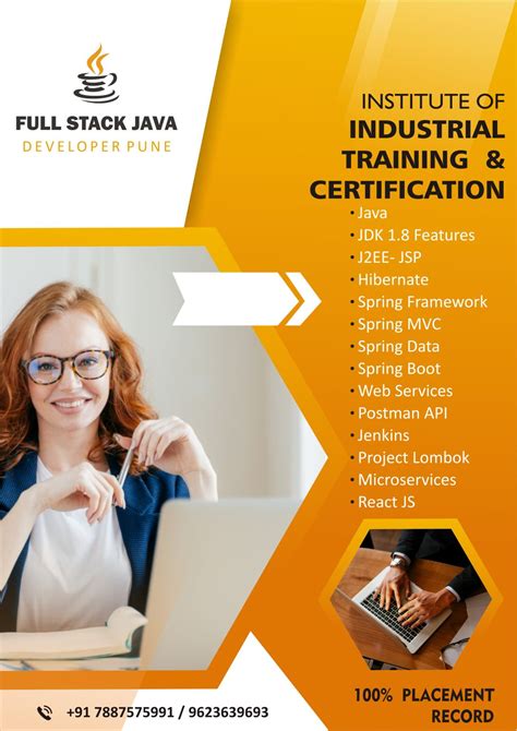 Image result for Java Full-Stack Developer Intern