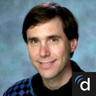 Dr. Craig A. Sable, MD | Washington, DC | Pediatric Cardiologist | US ...