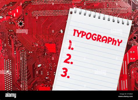 Image result for Computing Text Background