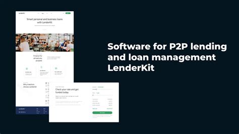 Image result for Loan-Modification Software Kit