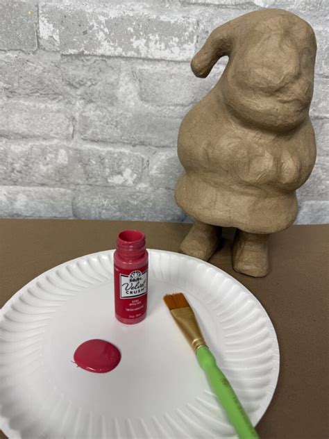 Image result for Flocking Powder How to Use