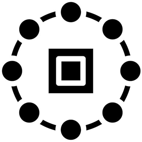 Image result for OLAP Pics