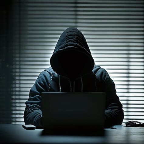 Scamming Computer Scammers 的图像结果