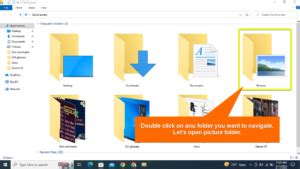 Image result for How to Open GUI