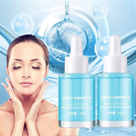 Buy FNNR YoungerMe Collagen Boost Anti-Aging Serum, YoungerMe Wrinkle ...