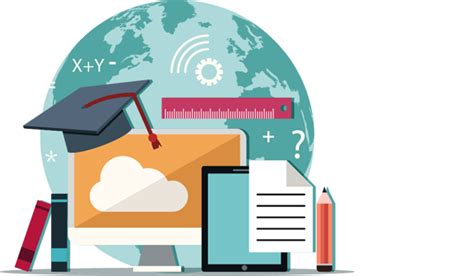 Image result for Graduate Degree Programs