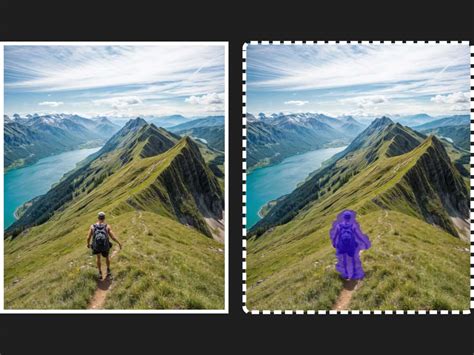 Image result for Resolution for Remove