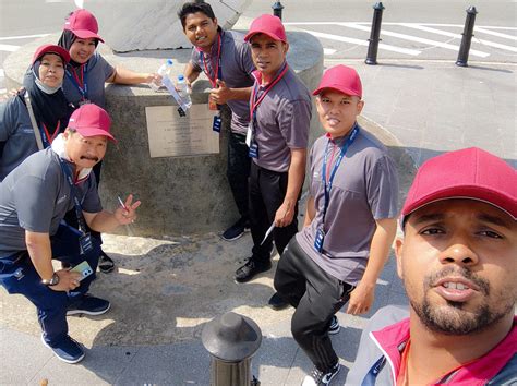 Our Gallery – Nettoyage Station