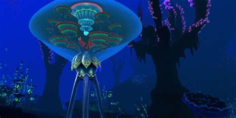 What Are The Best Survival Games To Play On PC In 2023