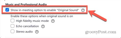 Computer Audio Zoom 的图像结果
