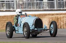 bugatti type 54 1931 bugatti type 54 grand prix chassis 54210 bugatti type 54 1931 bugatti type 54 grand prix chassis 54210