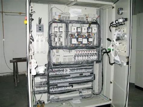 Image result for Automatic Generator Control Panel