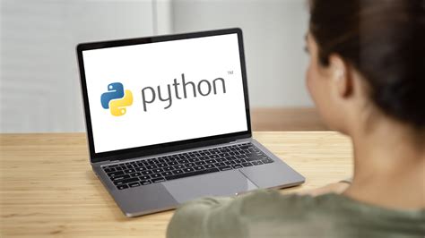 Image result for Creer Une Application Python Avec Graven