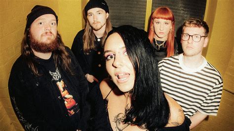 Vimeo Killer Bride 的图像结果