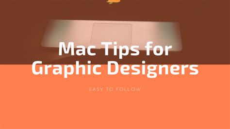 Image result for Paper Presentation Tips