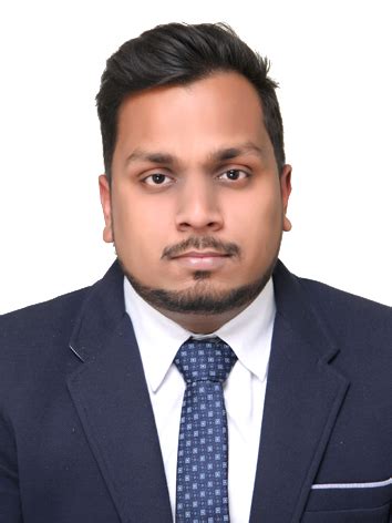 Hedge Funds in India