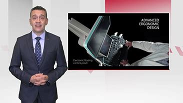 [Official] Mindray Medical Imaging - Mindray India