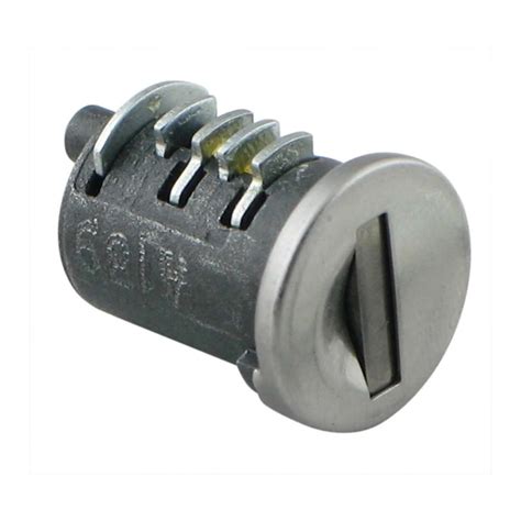 Image result for Remove Yakima Lock Core without Key