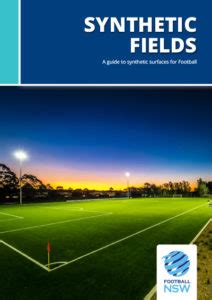 Getiela Synthetic Sportsfield 的图像结果